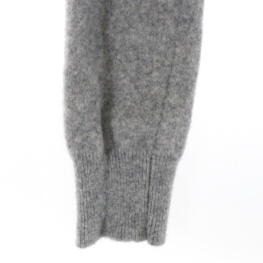 PLAY COMME des GARCONS プレイコムデギャルソン ロゴラウンドネック
