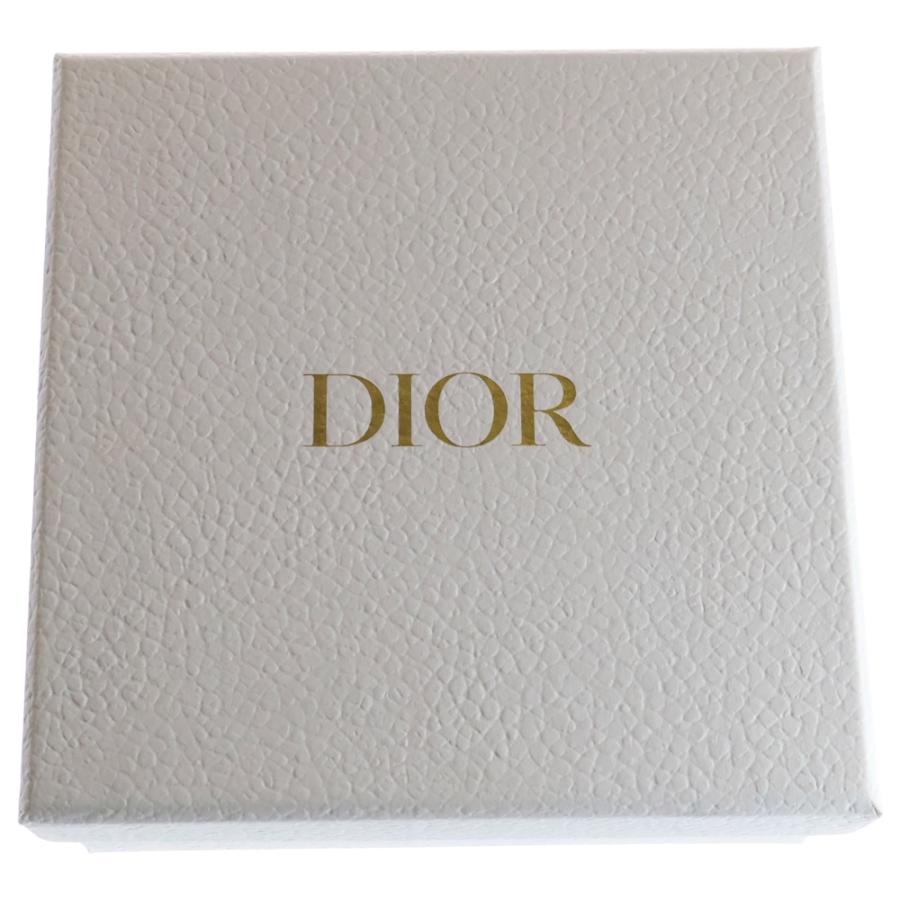 Christian Dior（クリスチャン・ディオール） カロ ダリアウォレット