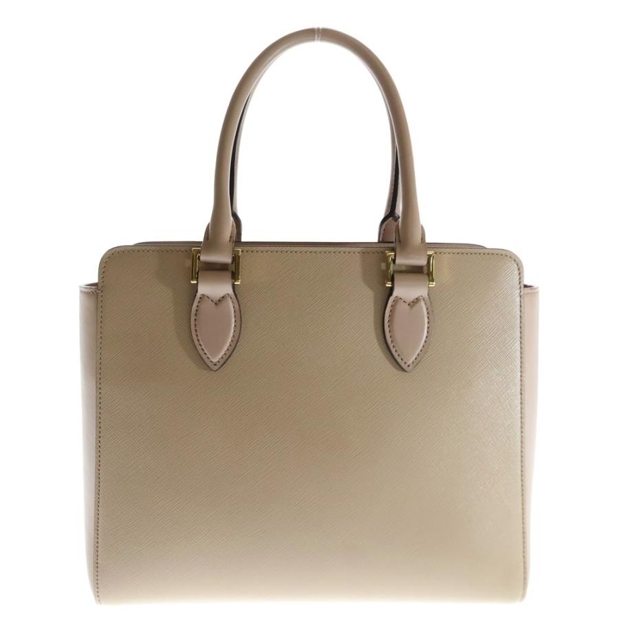 Prada スタッズ付き ベージュ ハンドバッグ 楽天市場】【未使用品】PRADA プラダ 2way ハンドバッグ トートバッグ