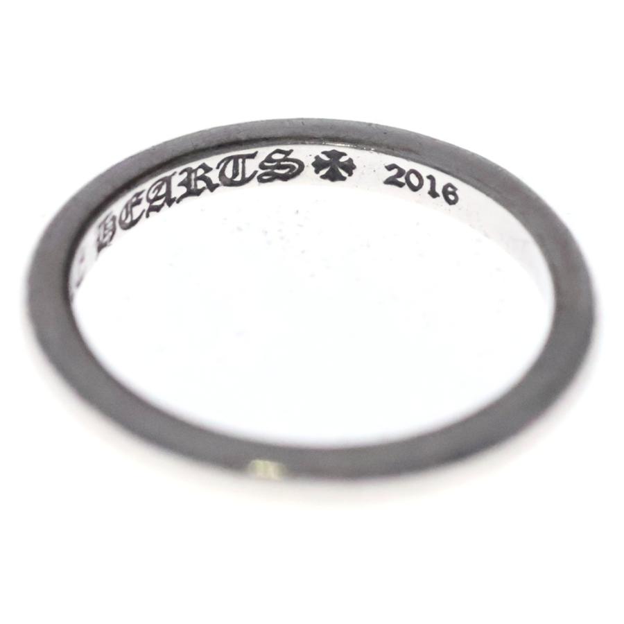 CHROME HEARTS（クロムハーツ） BBBLGM WEDDING バブルガム