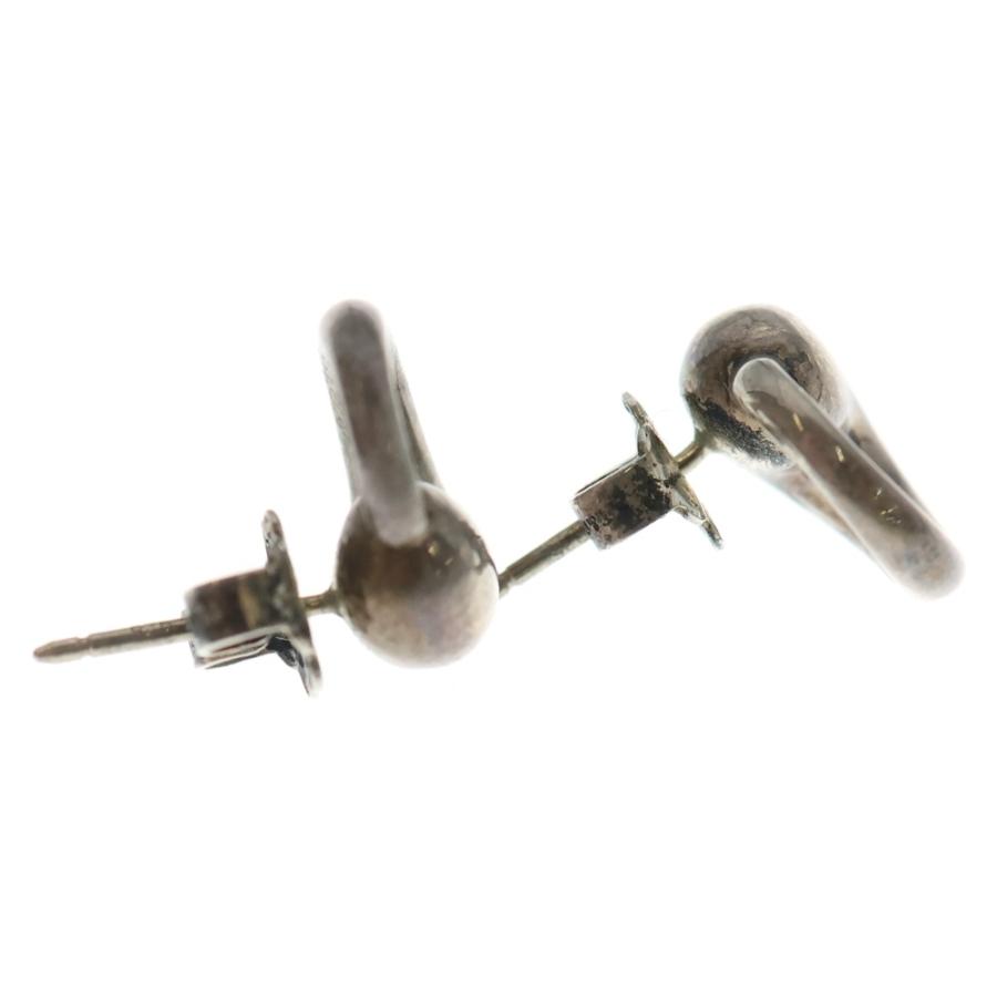 TIFFANY&Co.（ティファニー） TIFFANY & Co. エルサペレッティ