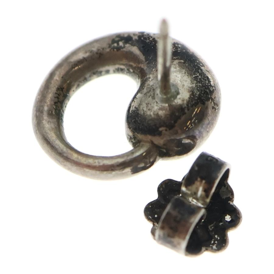 TIFFANY&Co.（ティファニー） TIFFANY & Co. エルサペレッティ