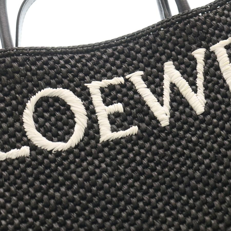 LOEWE（ロエベ） ラフィア 2WAYトートバッグ ハンドバッグ ショルダー
