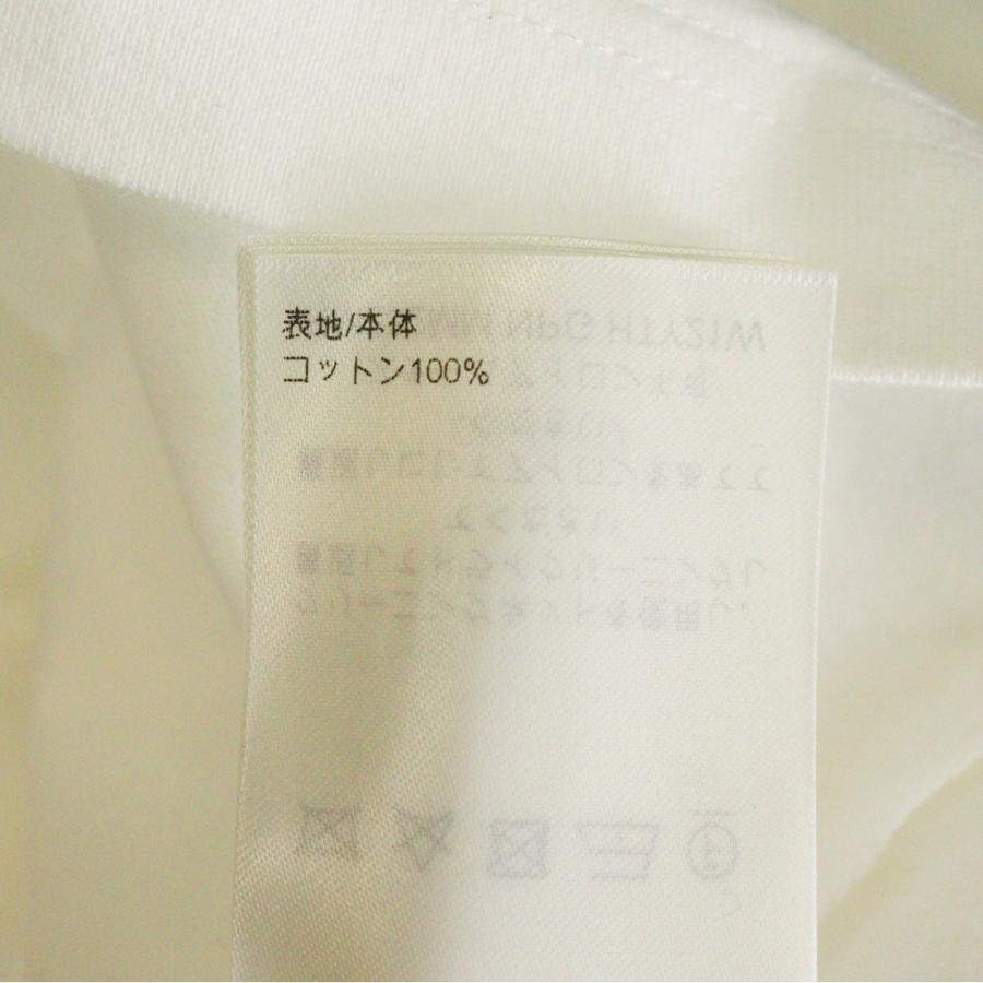 LOUIS VUITTON（ルイ・ヴィトン） エンブロイダード シグネチャー