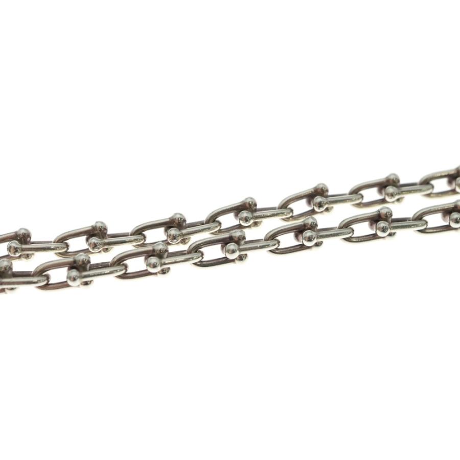 TIFFANY&Co.（ティファニー） TIFFANY & Co. ハードウェア スモール