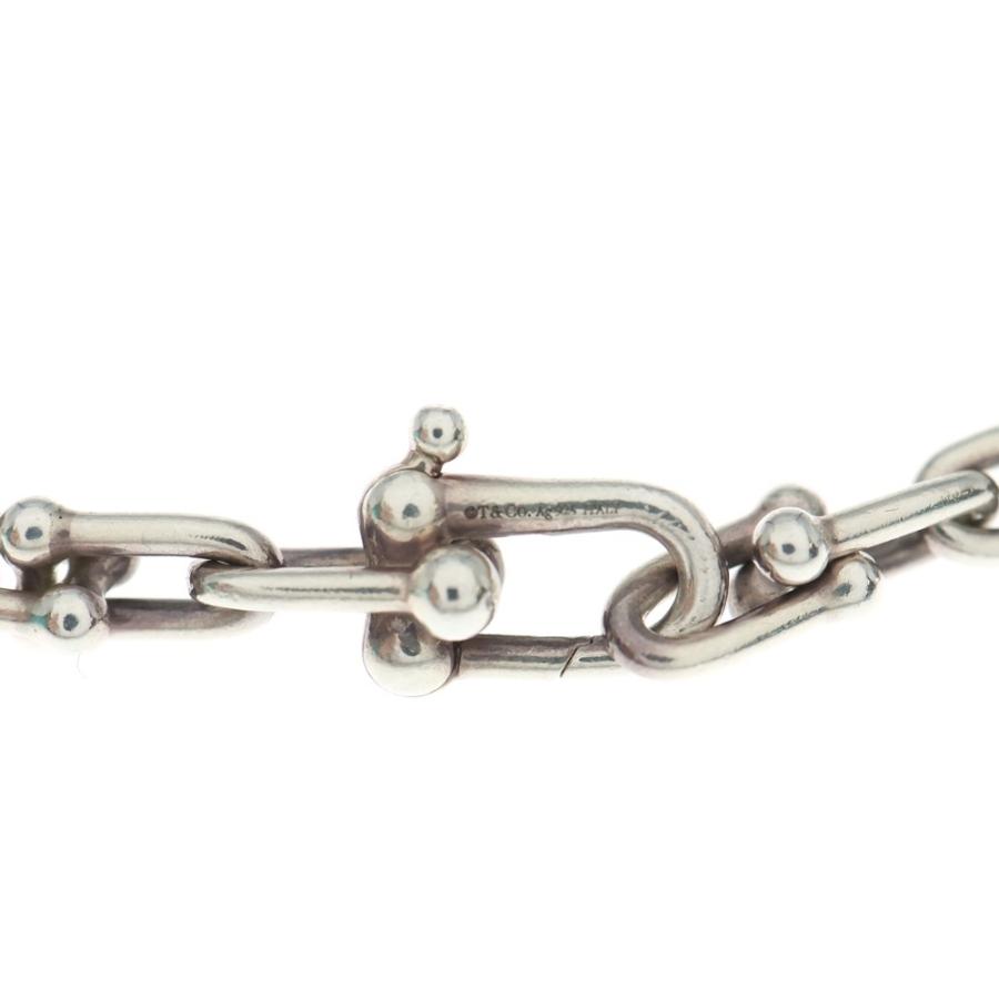 TIFFANY&Co.（ティファニー） TIFFANY & Co. ハードウェア スモール