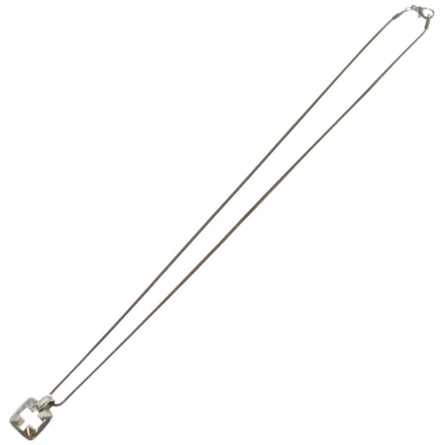 TIFFANY&Co.（ティファニー） TIFFANY & Co. オープンクロス