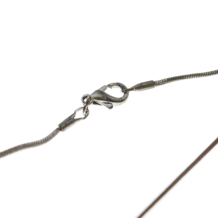 TIFFANY&Co.（ティファニー） TIFFANY & Co. オープンクロス