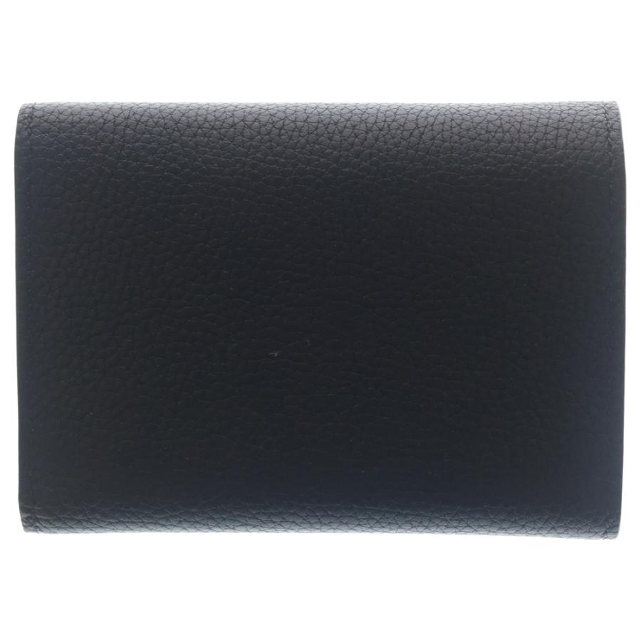 LOUIS VUITTON（ルイ・ヴィトン） ジョルジュ ウォレット ミレジム