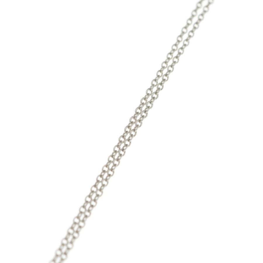 TIFFANY&Co.（ティファニー） TIFFANY & Co. エルサペレッティ バード