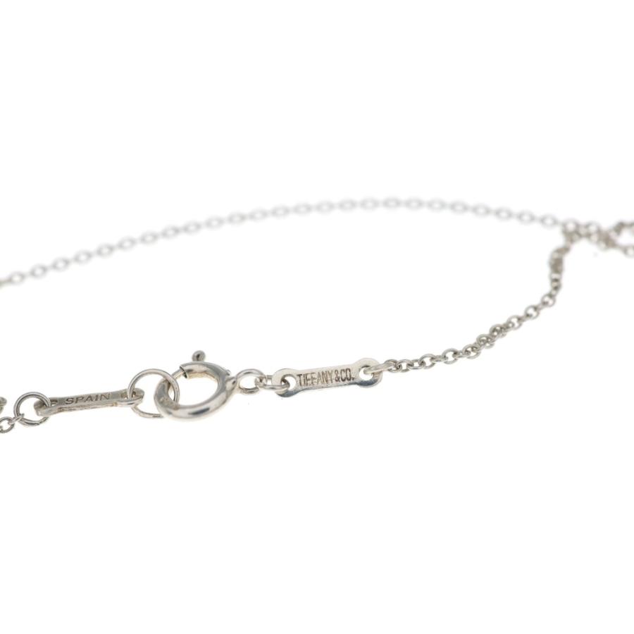TIFFANY&Co.（ティファニー） TIFFANY & Co. エルサペレッティ バード