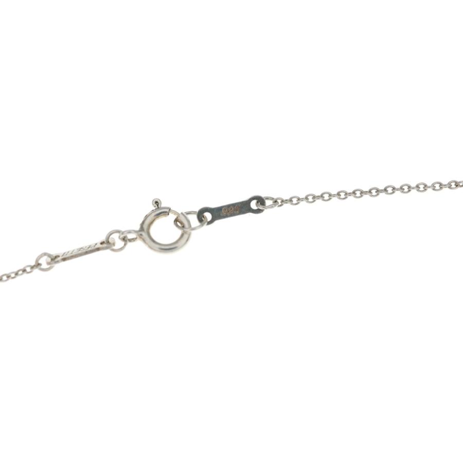 TIFFANY&Co.（ティファニー） TIFFANY & Co. エルサペレッティ バード