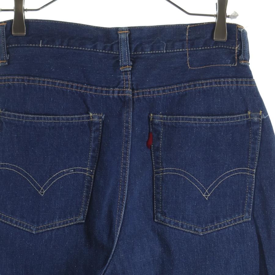 Levi's VINTAGE CLOTHING リーバイス ビンテージ クロージング 40S 701