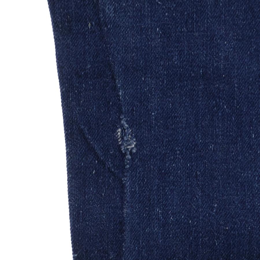 Levi's VINTAGE CLOTHING リーバイス ビンテージ クロージング 40S 701