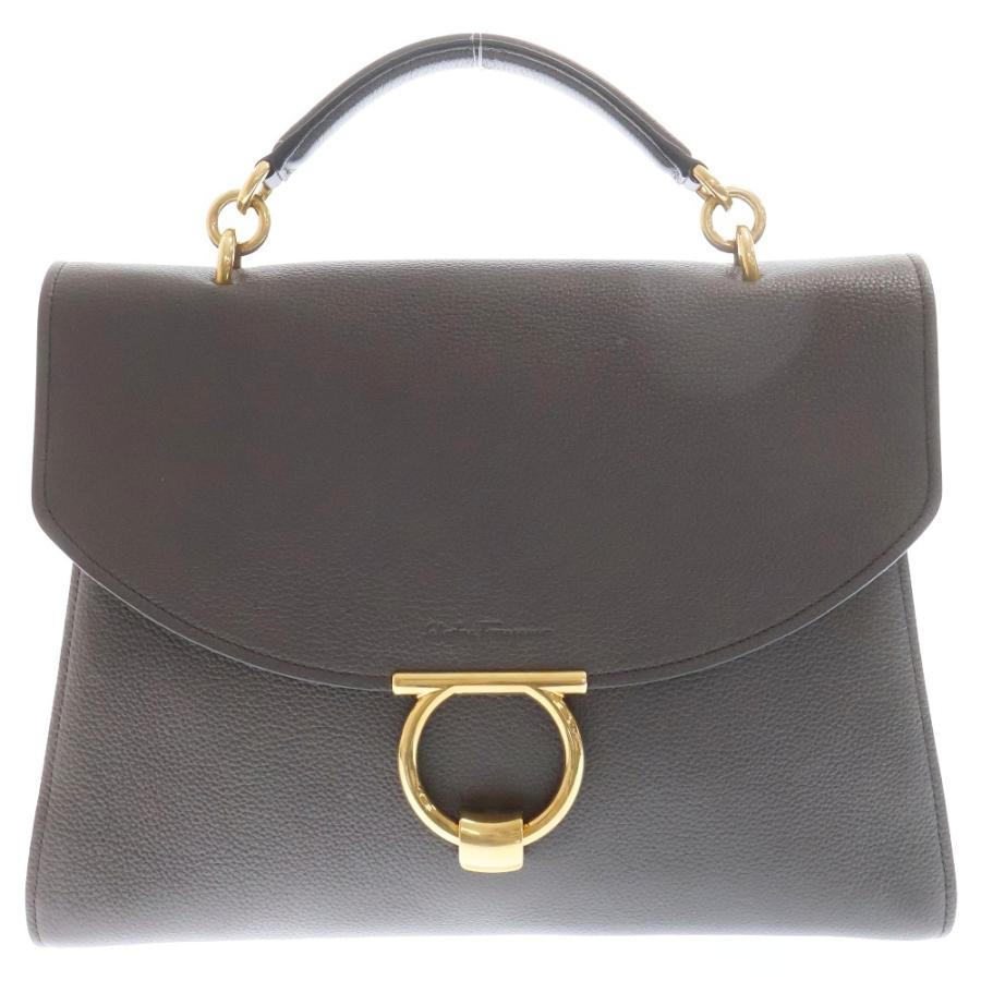FERRAGAMO Salvatore Ferragamo サルヴァトーレ フェラガモ FERRAGAMO Salvatore Ferragamo サルヴァトーレ フェラガモ
