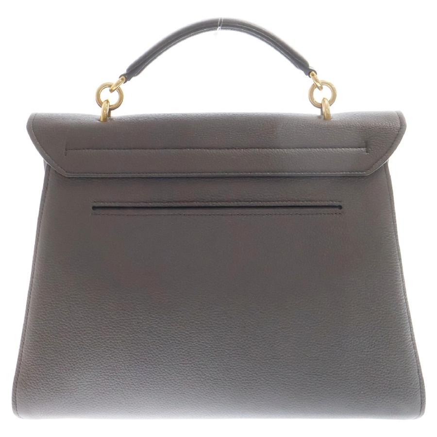 FERRAGAMO Salvatore Ferragamo サルヴァトーレ フェラガモ FERRAGAMO Salvatore Ferragamo サルヴァトーレ フェラガモ