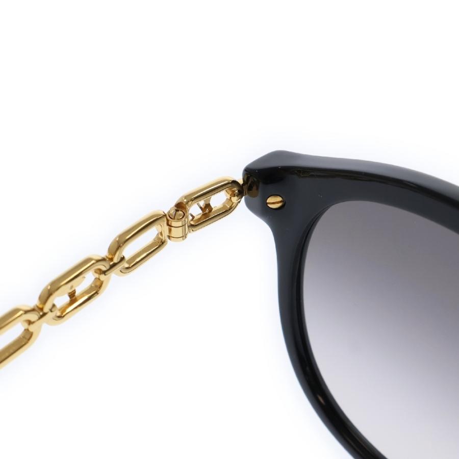 LOUIS VUITTON ルイヴィトン サングラス マイ LVチェーントゥー LOUIS VUITTON ルイヴィトン サングラス マイ LVチェーントゥー