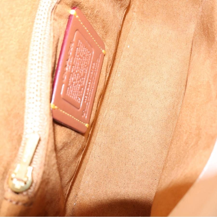 COACH（コーチ） ×ディズニー チェーンショルダーバッグ ミッキー