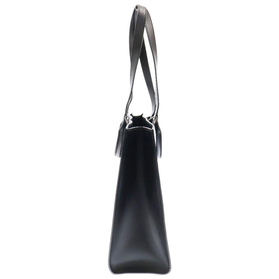 LOUIS VUITTON（ルイ・ヴィトン） モノグラムエクリプス サックプラ