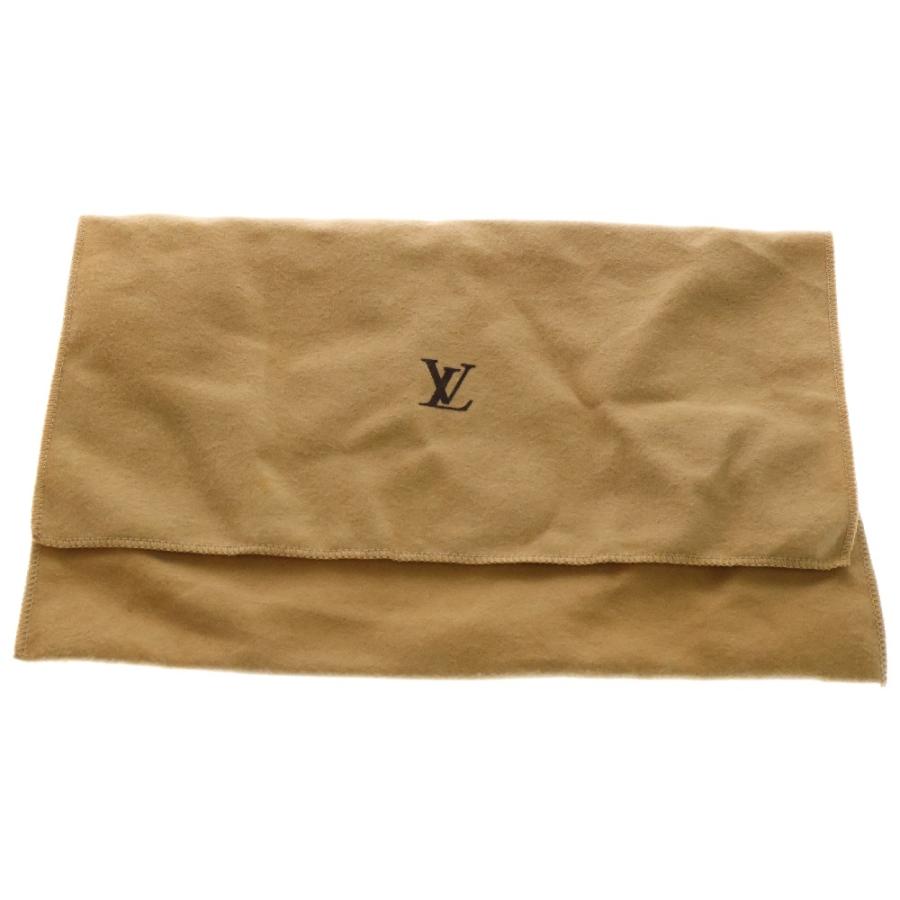 LOUIS VUITTON（ルイ・ヴィトン） モノグラム ポシェットアクセ