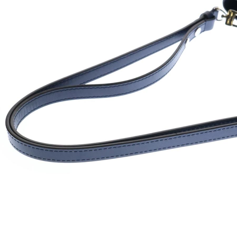 【新品同様】ルイヴィトン LVエスカル ネオノエ レザー ショルダーバッグ LOUIS VUITTON ルイヴィトン LVエスカル ネオノエ レザー