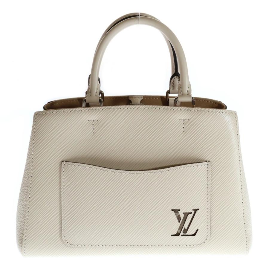 LV ルイヴィトン エピ マレル トートBBバッグ ショルダー LOUIS VUITTON ルイヴィトン エピ マレル トートBB ハンドバッグ