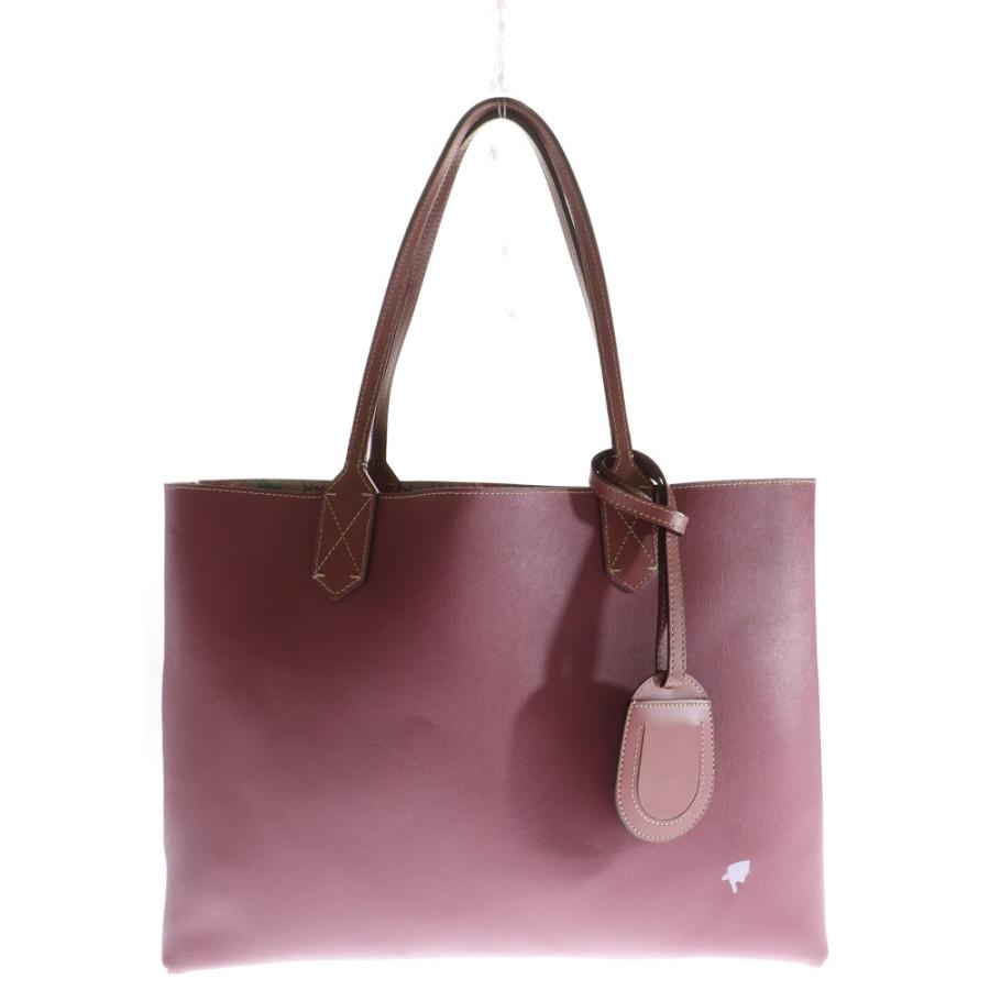 GUCCI（グッチ） GGブルームス ミディアム リバーシブル 花柄 トート 