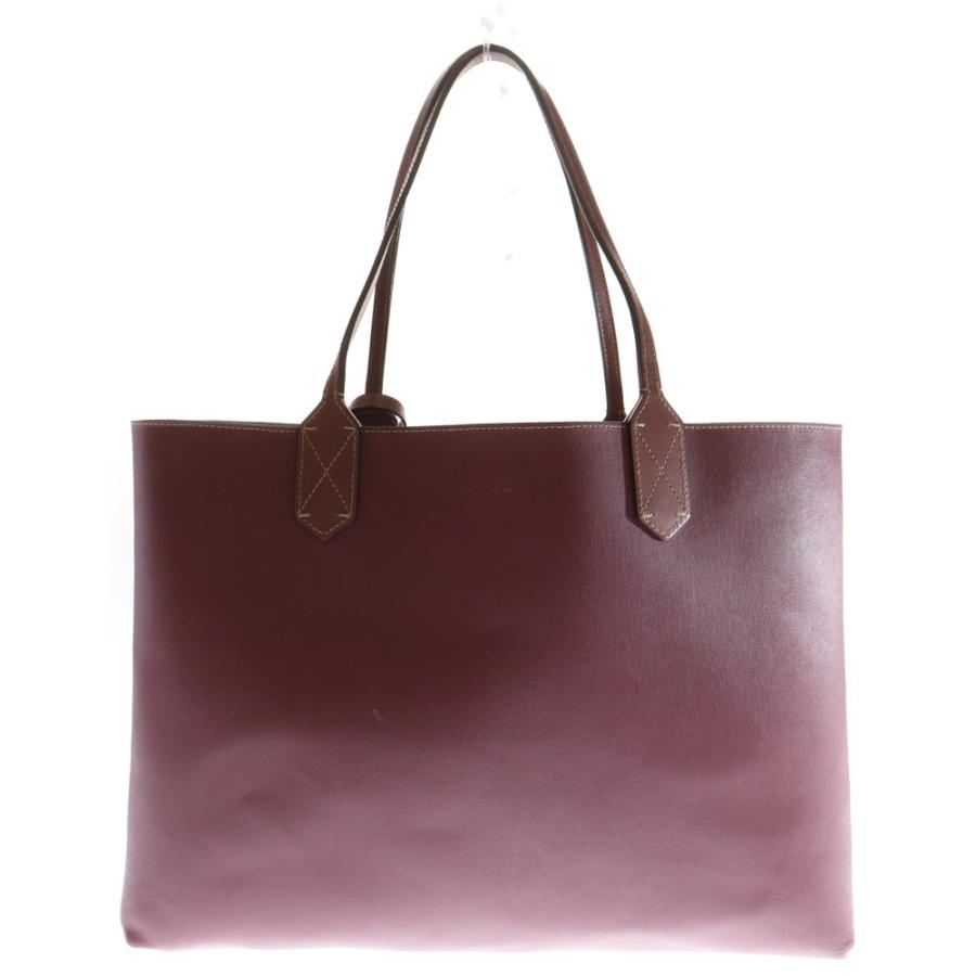 GUCCI（グッチ） GGブルームス ミディアム リバーシブル 花柄 トート 
