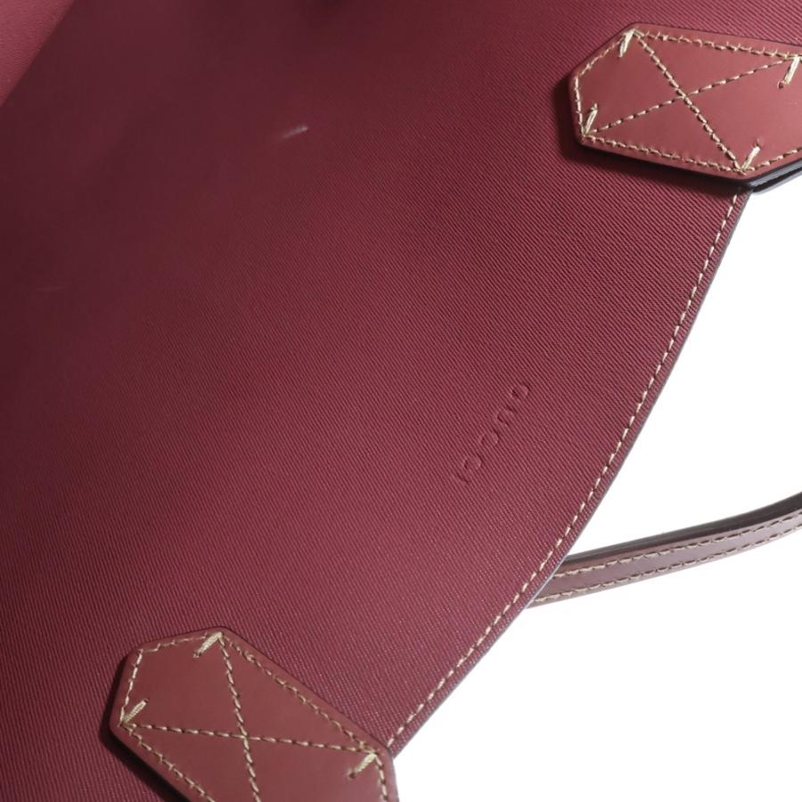 GUCCI（グッチ） GGブルームス ミディアム リバーシブル 花柄 トート 