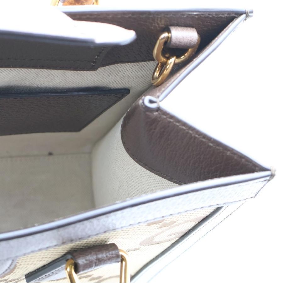 極美品　GUCCI グッチ　ハンドバッグ　ターンロック　ゴールド金具　レザー 極美品 GUCCI グッチ ハンドバッグ ターンロック ゴールド金具 レザー