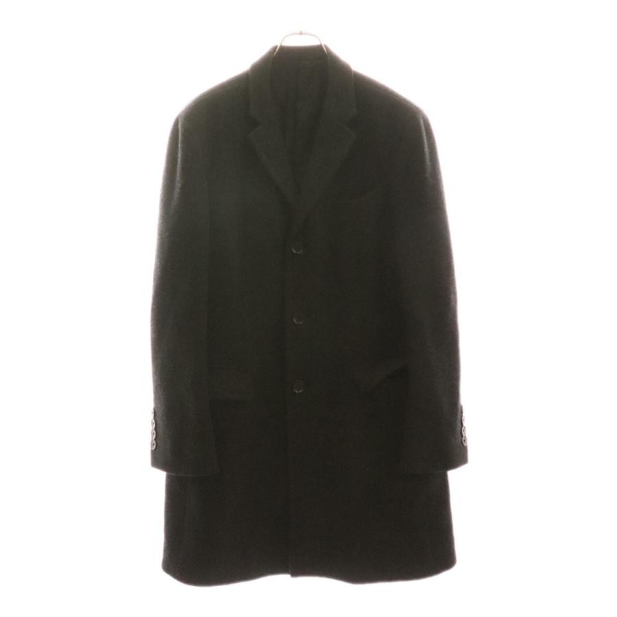 BURBERRY（バーバリー） BURBERRY LONDON バーバリーロンドン ウール