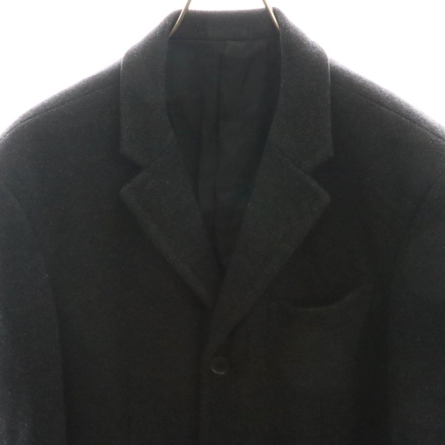 BURBERRY（バーバリー） BURBERRY LONDON バーバリーロンドン ウール
