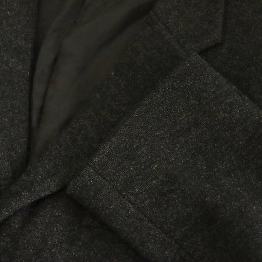 BURBERRY（バーバリー） BURBERRY LONDON バーバリーロンドン ウール