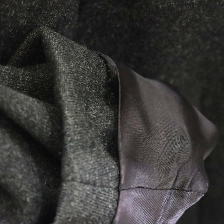BURBERRY（バーバリー） BURBERRY LONDON バーバリーロンドン ウール