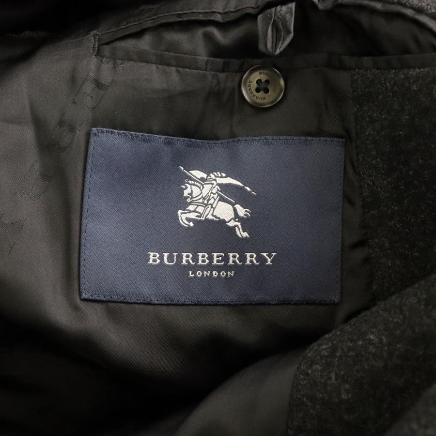 BURBERRY（バーバリー） BURBERRY LONDON バーバリーロンドン ウール
