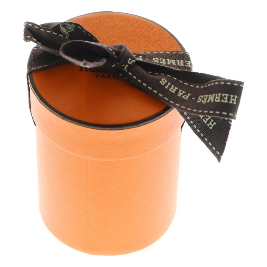 HERMES（エルメス） ツイリー アメコミ シルクスカーフ ピンク×マルチ