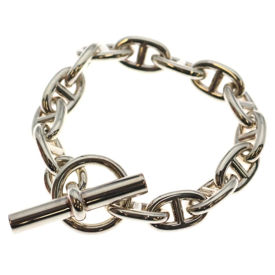 正規　HERMES シェーヌダンクルMM 14コマ HERMES シェーヌダンクルGM14コマ