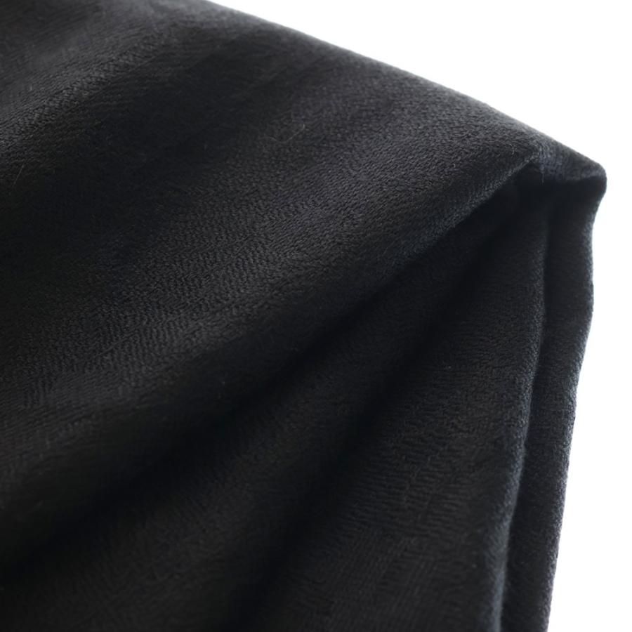 CHROME HEARTS（クロムハーツ） CH PLS SCARF CH プラス 総柄