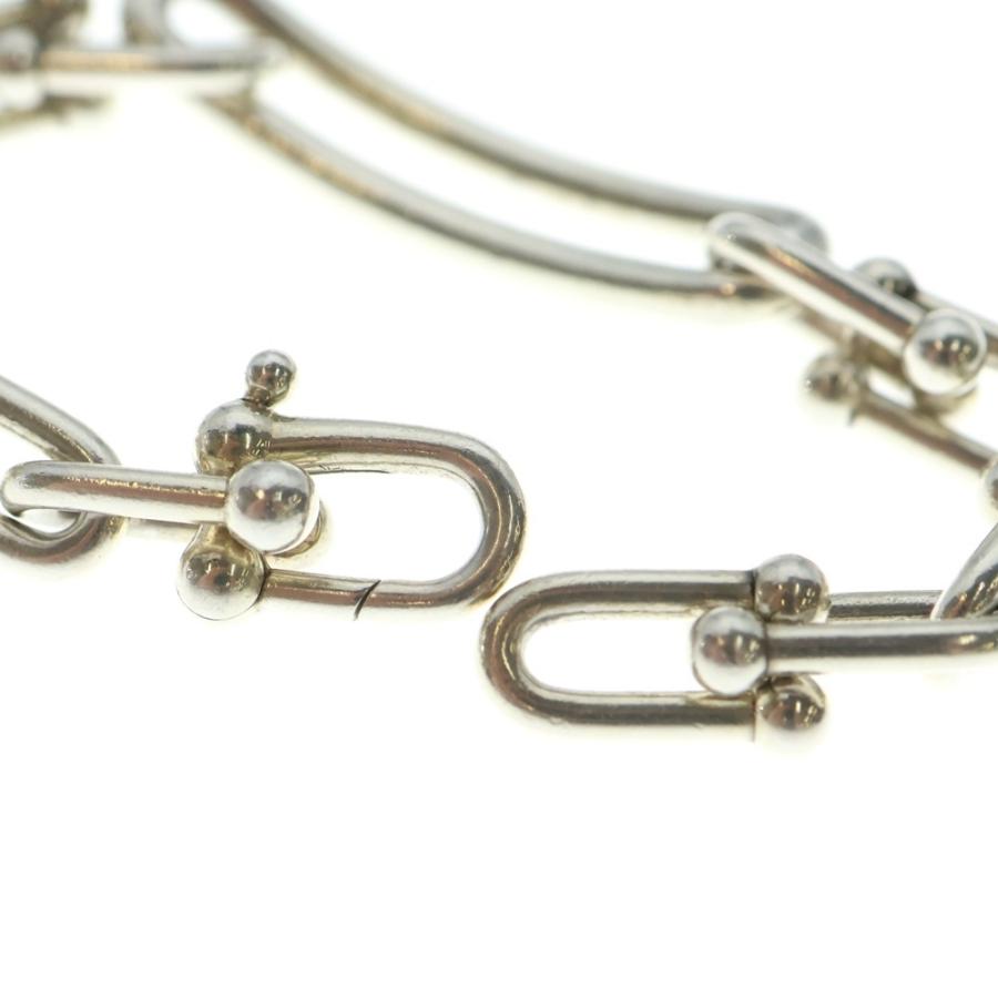 TIFFANY&Co.（ティファニー） TIFFANY & Co. ハードウェア