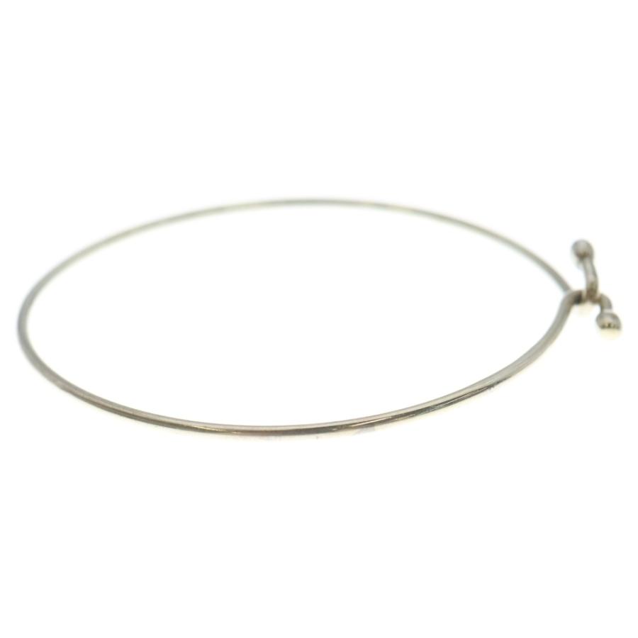 TIFFANY&Co.（ティファニー） TIFFANY & Co.(ティファニー) フック