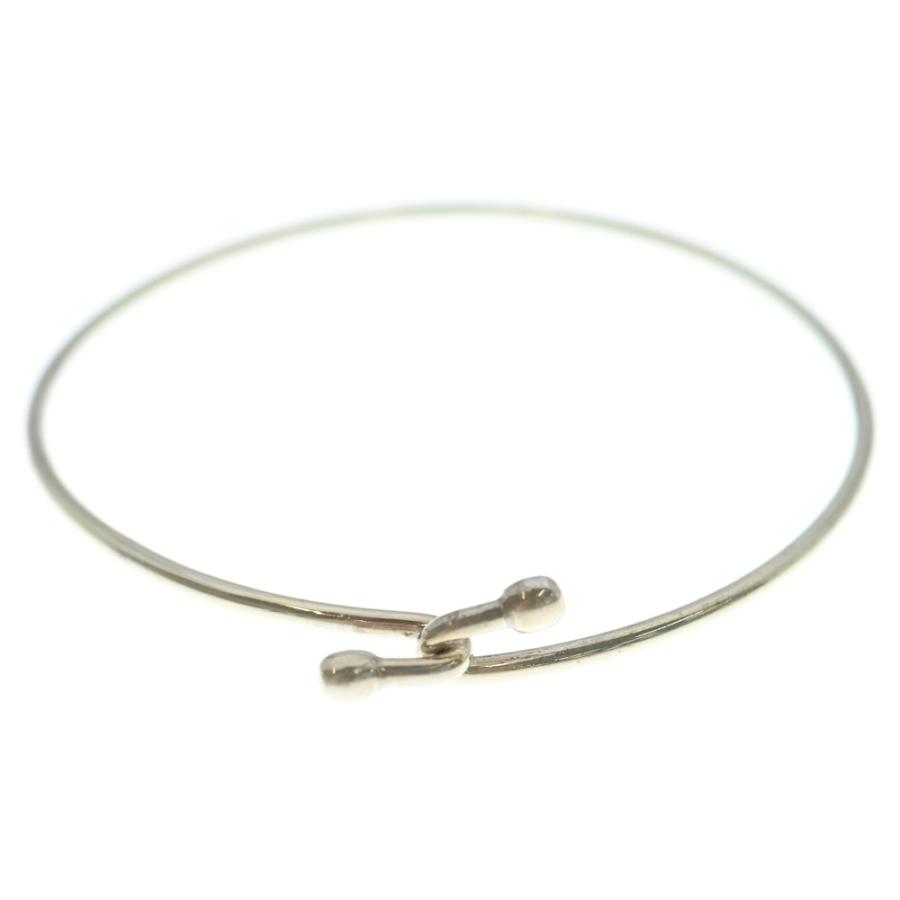 TIFFANY&Co.（ティファニー） TIFFANY & Co.(ティファニー) フック