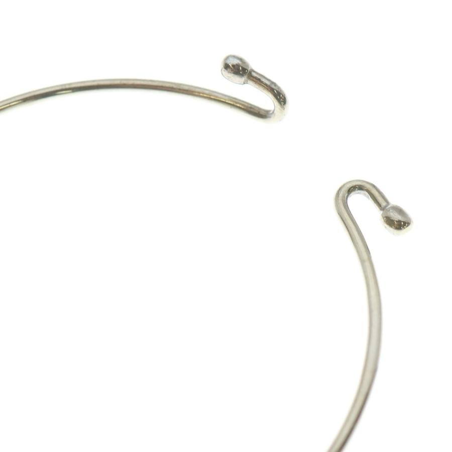 TIFFANY&Co.（ティファニー） TIFFANY & Co.(ティファニー) フック
