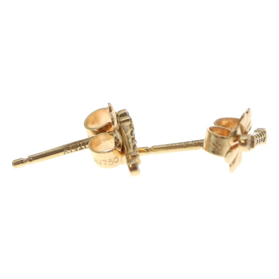 TIFFANY&Co.（ティファニー） TIFFANY & Co. フルール ド リス ステム