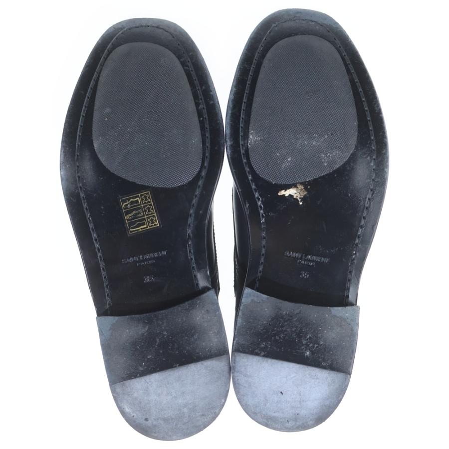 Saint Laurent サンローラン ベルト スタッズ SAINT LAURENT（ベルト）のフリマアイテム一覧
