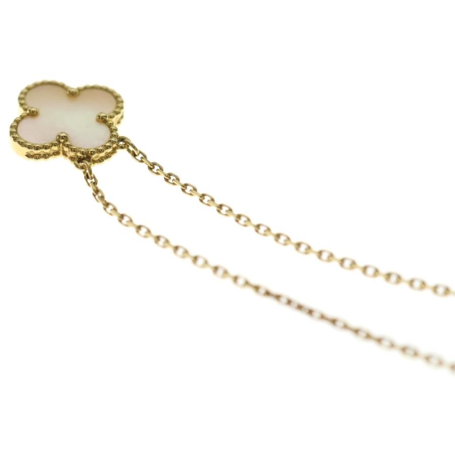 Van Cleef & Arpels ヴァンクリーフアンドアーペル ヴィンテージ