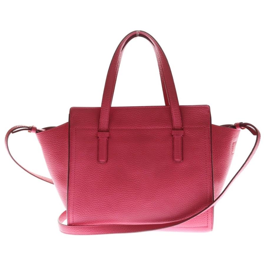 FERRAGAMO（フェラガモ） Salvatore Ferragamo サルヴァトーレ