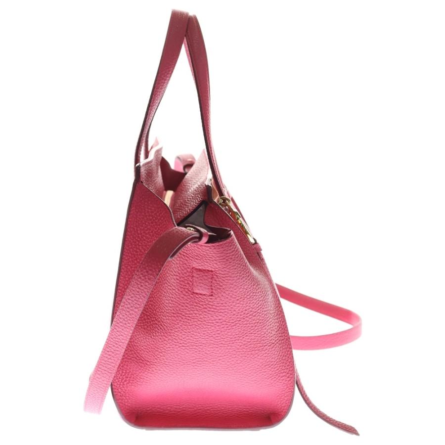 FERRAGAMO（フェラガモ） Salvatore Ferragamo サルヴァトーレ