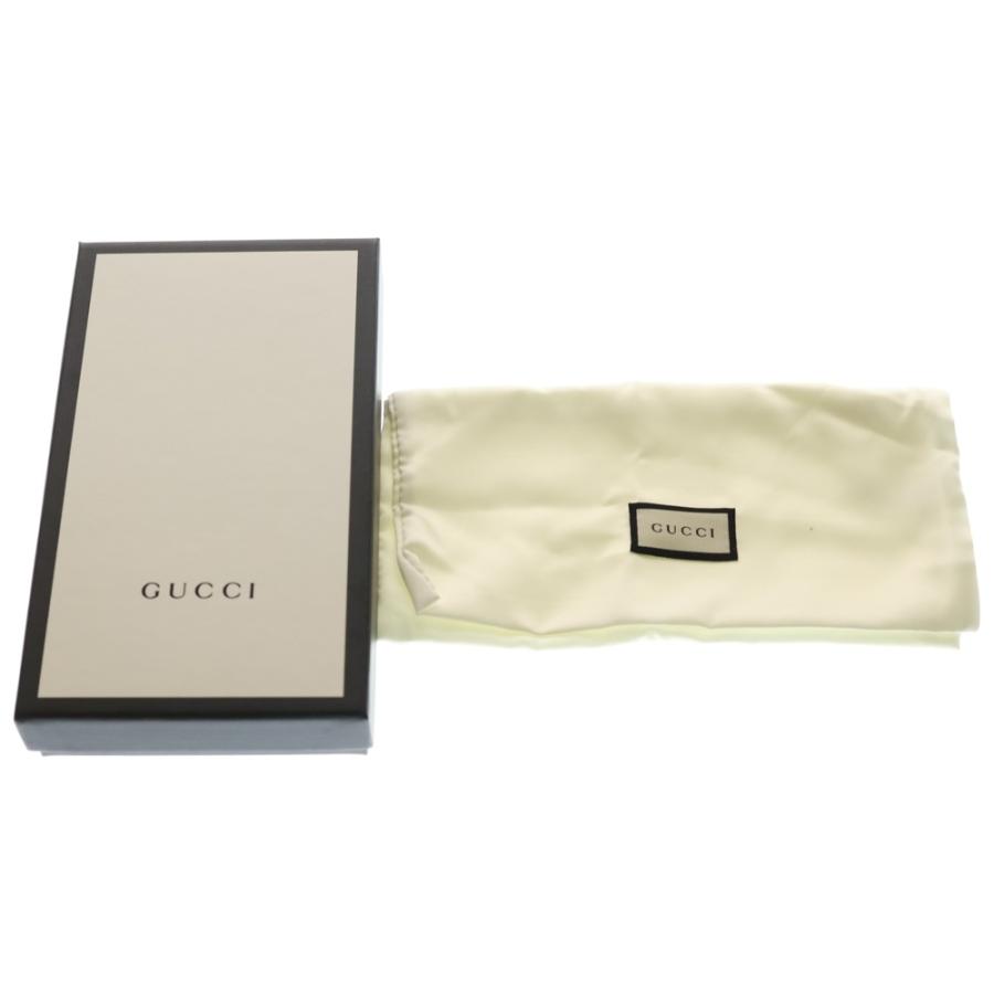GUCCI グッチ ソーホー インターロッキングG 長財布 308004 楽天市場】グッチ インターロッキングG ソーホー ラウンドファスナー