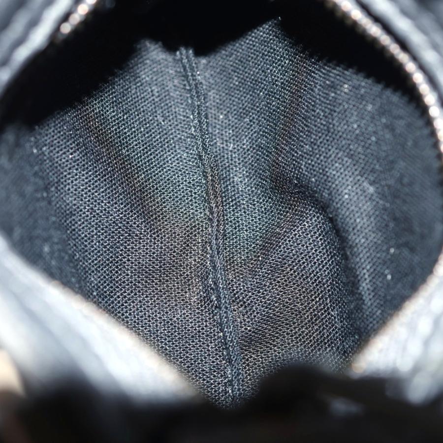 BALENCIAGA（バレンシアガ） シティ チャーム キーホルダー バッグ
