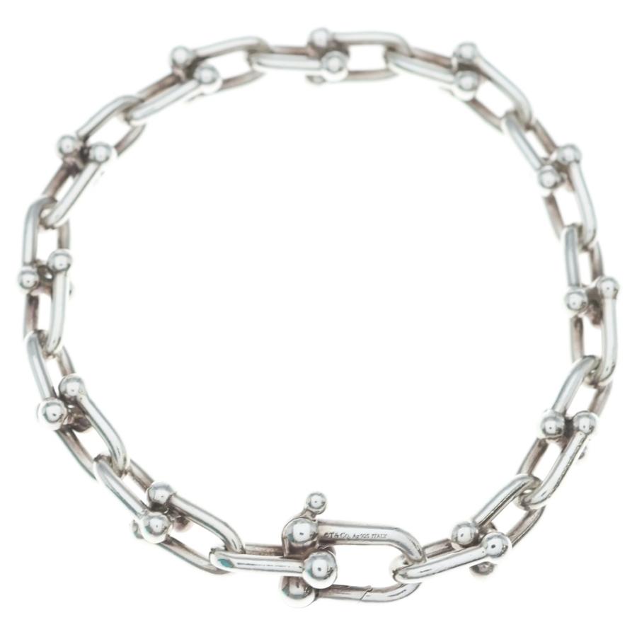 TIFFANY&Co.（ティファニー） TIFFANY & Co. ハードウェア スモール